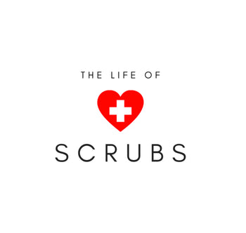 The Life Of Scrubs